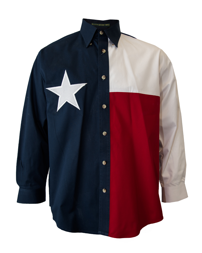 Image result for Texas Flag polo and long sleeve shirts