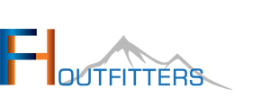 FH Outfitters